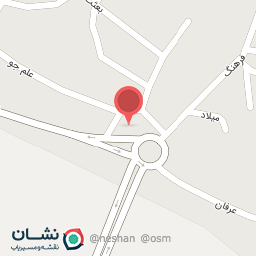 عکس خودپرداز بانک کشاورزی