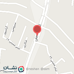 عکس مانتو سرای جواد