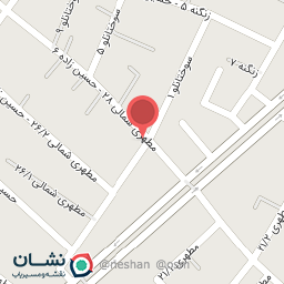 عکس مسجد حضرت محمد (ص)