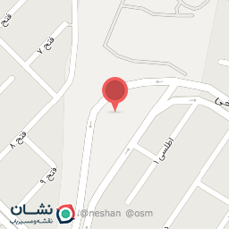 عکس گلسرای آذین 2