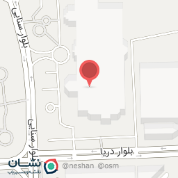 عکس بانک مسکن