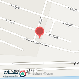 عکس مشاور املاک کورش کبیر