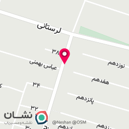 عکس فروشگاه همشهری