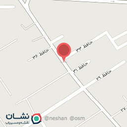 عکس پوشاک قلندری