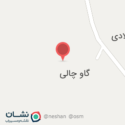 عکس مسجد انصارالحسین