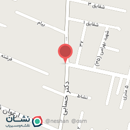 عکس فست فود کاملند