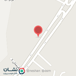 عکس صافکاری فرامرز