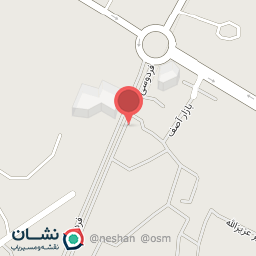 عکس فروشگاه آپدیت موبایل