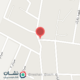 عکس سوپر مارکت خیرالله