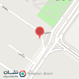 عکس کاشت مو به سیما کرج