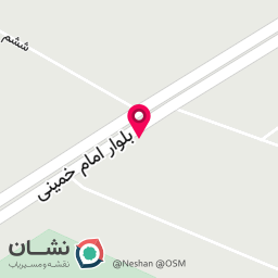 عکس شرکت حمل و نقل معین سیر