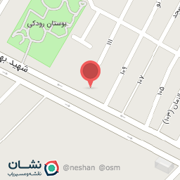 عکس کافه فرفره