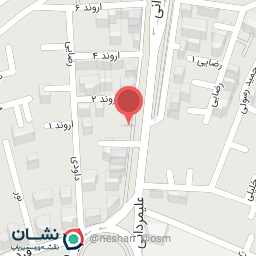 عکس فروشگاه امیران