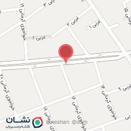 عکس کافی نت دیدو