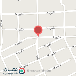 عکس کافه رفیق