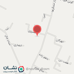 عکس تولیدی ابی پور