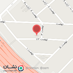 عکس خودپرداز بانک پاسارگاد