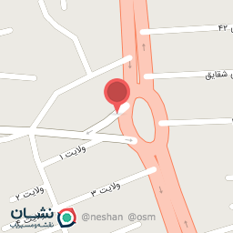 عکس فروشگاه لوازم خانگی عارف