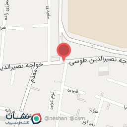 عکس ماهنامه بین المللی راه و ساختمان