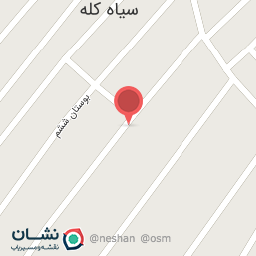 عکس سوپر مارکت 