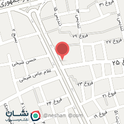 عکس خودپرداز بانک صادرات