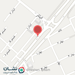 عکس اتوبوسرانی