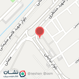 عکس کامپیوترنیایش