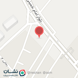 عکس هایپر مارکت نورمحمدی 