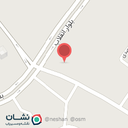 عکس فروشگاه پوشاک بانوان نکا