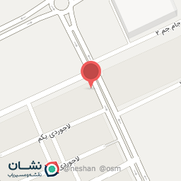 عکس املاک آسمان