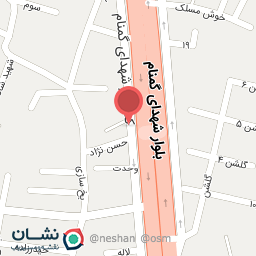 عکس سوپر عدالت