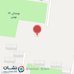 عکس استخر شهید مرغوبکار