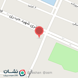 عکس دوشنبه بازار شعبه مرکزی