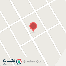 عکس نانوایی رهام