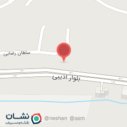 عکس لوله اتصالات آسیا