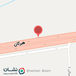 عکس سیمان پیوند گلستان گریوانی