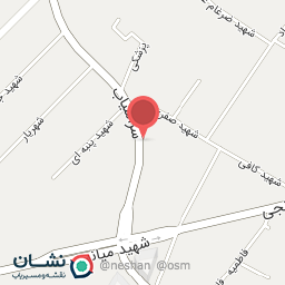 عکس کانون تاسیسات آراد بویلر موسوی