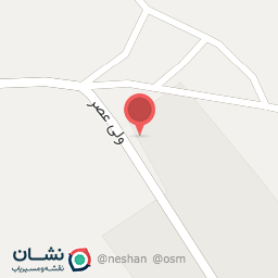 عکس کافه کباب برادران