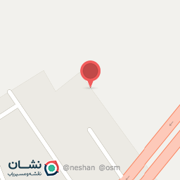 عکس مسافر خانه حسین B23