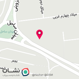 عکس بوفه خانوادگی برخط (فست فود)