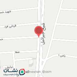 عکس تعمیرات موبایل بهمن