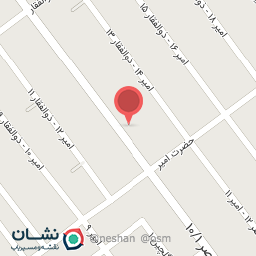 عکس کامپیوتر پارسیان