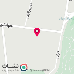 عکس مجموعه کودک خانه سبز