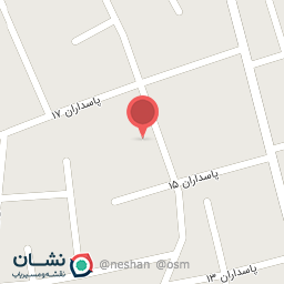 عکس دبیرستان متوسطه اول باهنر