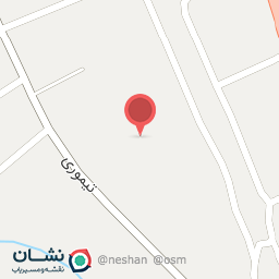 عکس مدرسه شهید محمد منتظری