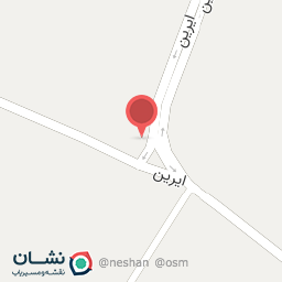 عکس مجموعه ورزشی دانیال