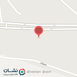 عکس کناف فتاحپور 