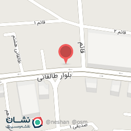 عکس فروشگاه لوازم خانگی دیزاین