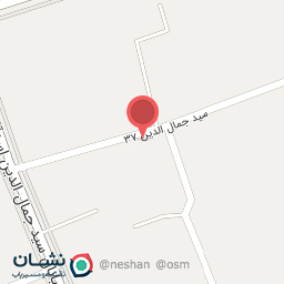 عکس آرایشگاه زنانه آئینه