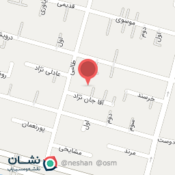 عکس صنایع غذایی ارفعی